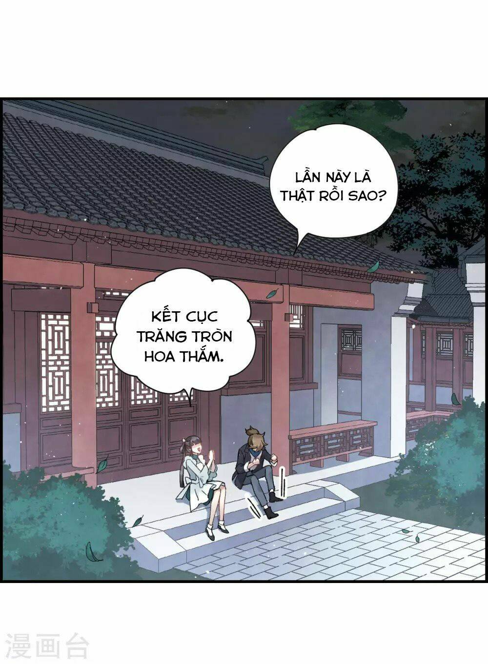 Chương 39 - Trang 5
