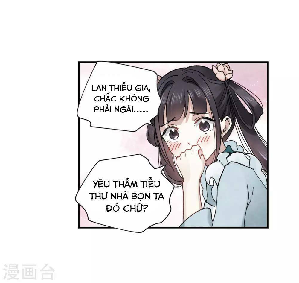 Chương 39 - Trang 10
