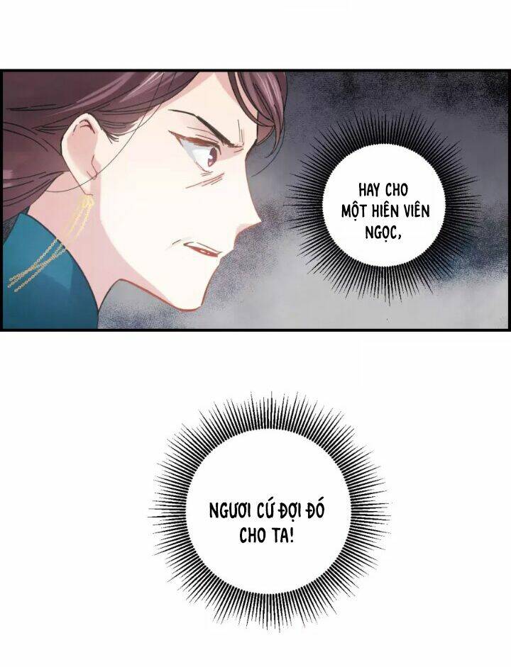 Chương 4 - Trang 10