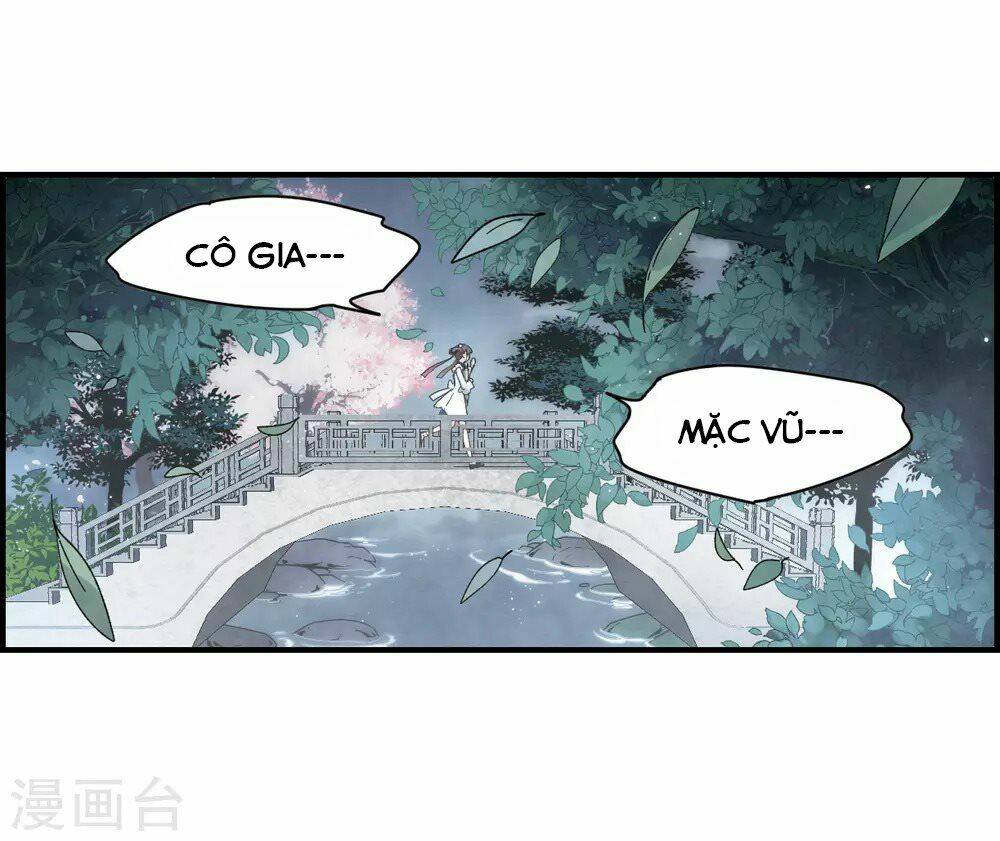 Chương 44 - Trang 3