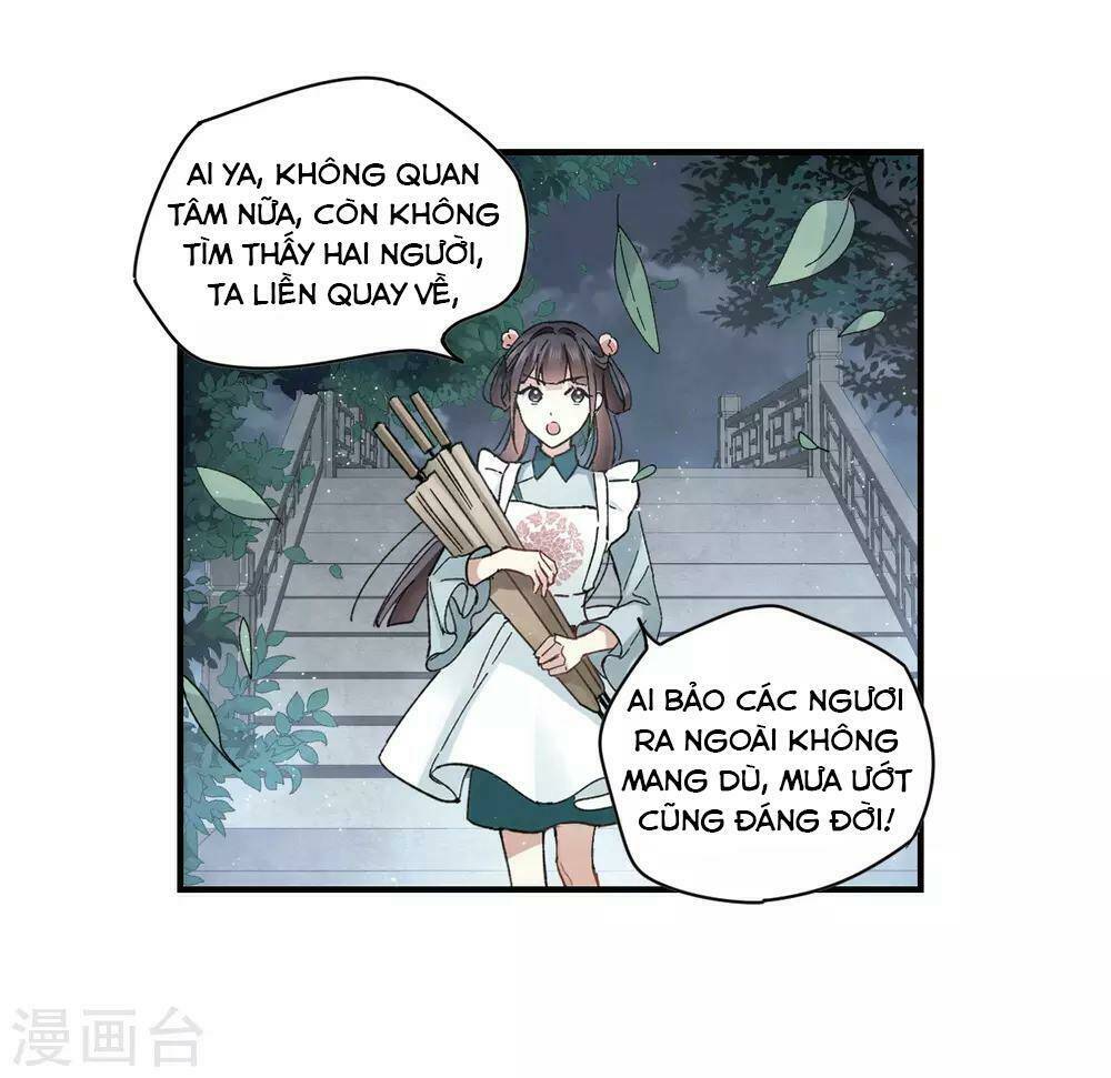 Chương 44 - Trang 4
