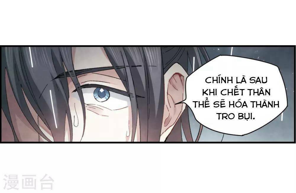 Chương 46 - Trang 3