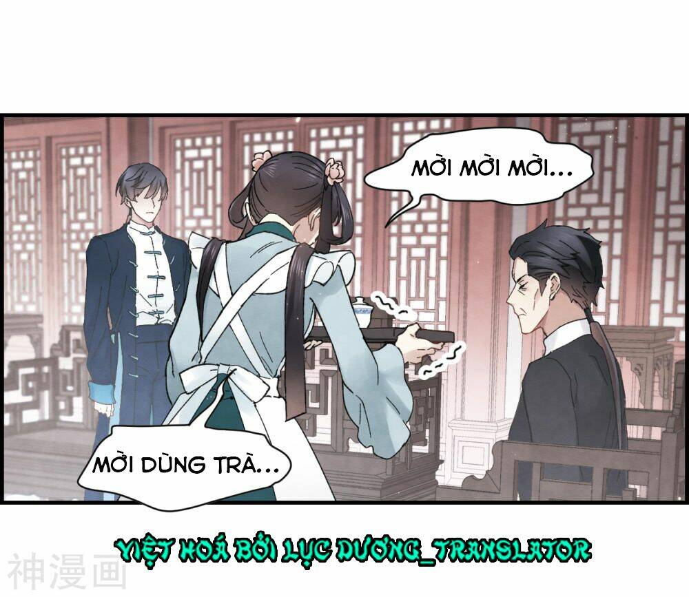 Chương 49 - Trang 11