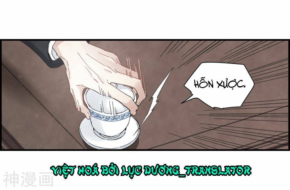 Chương 49 - Trang 17