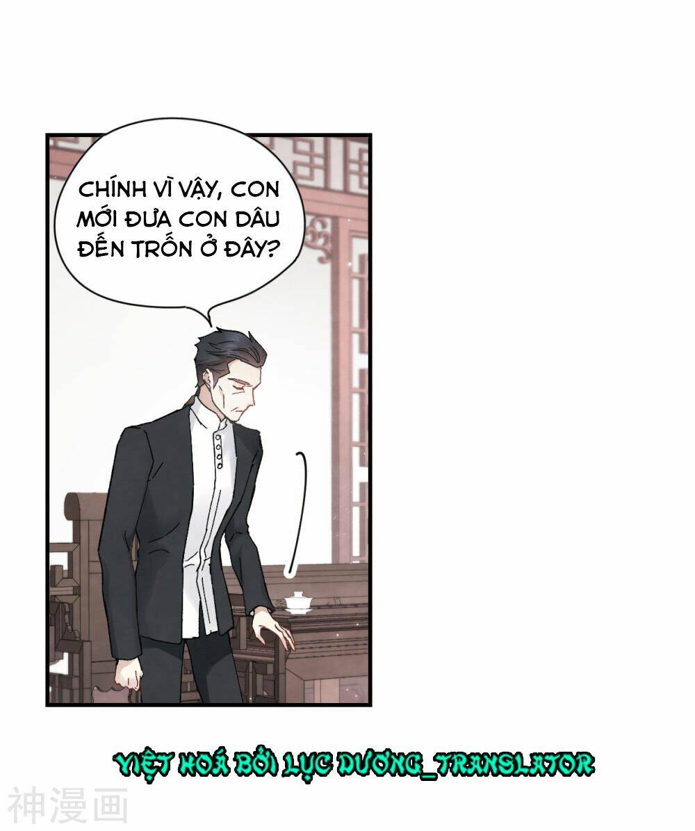 Chương 49 - Trang 20