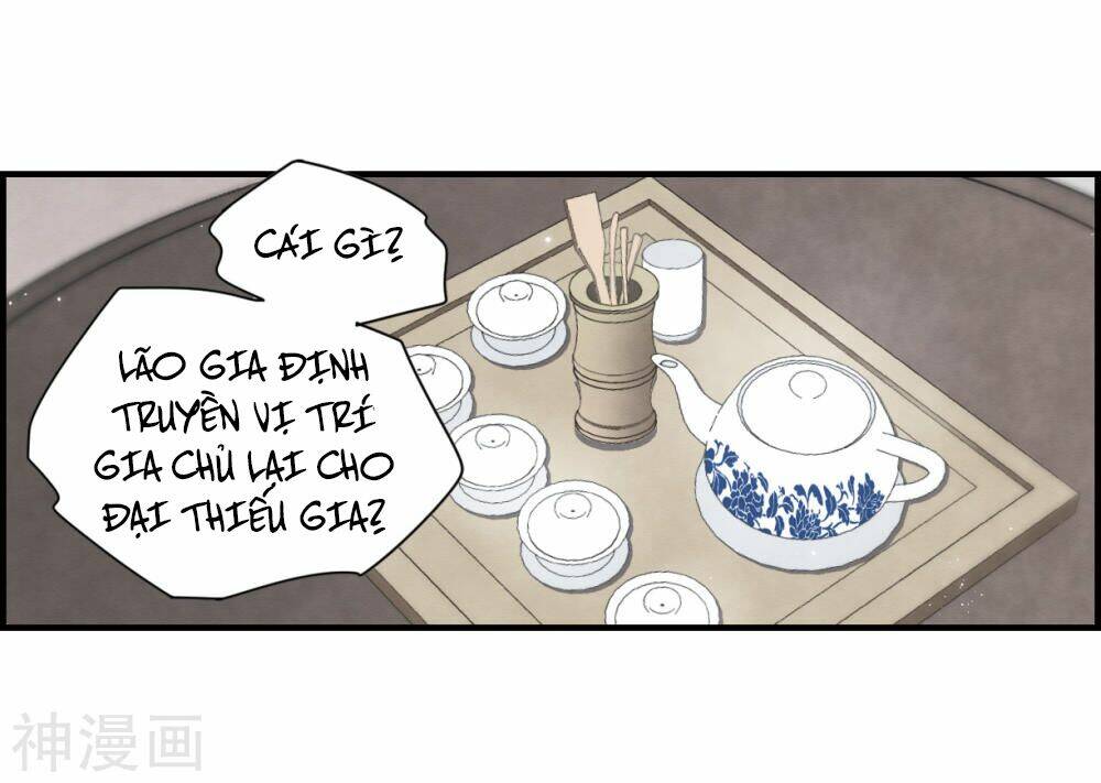 Chương 49 - Trang 27