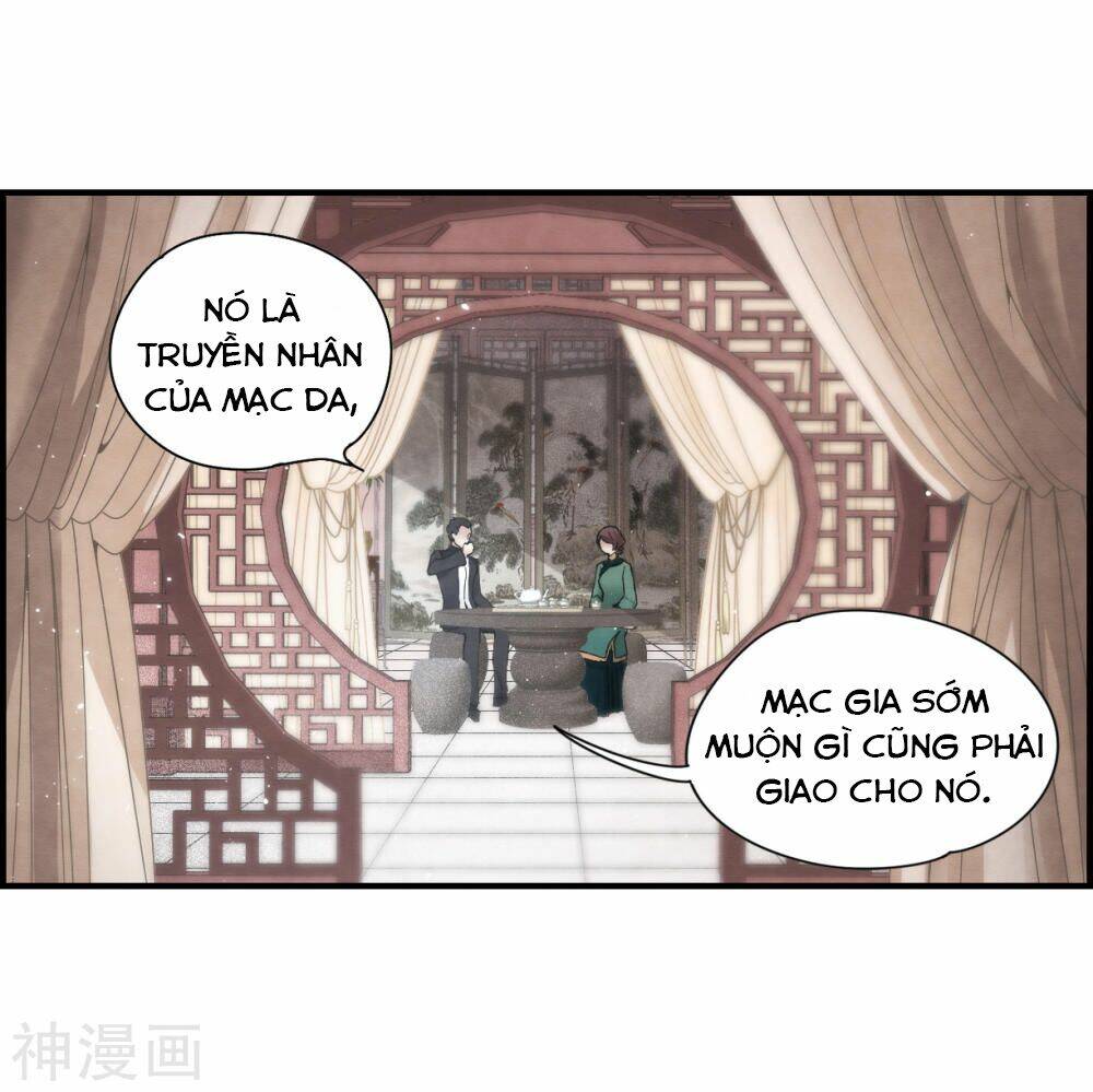 Chương 49 - Trang 28