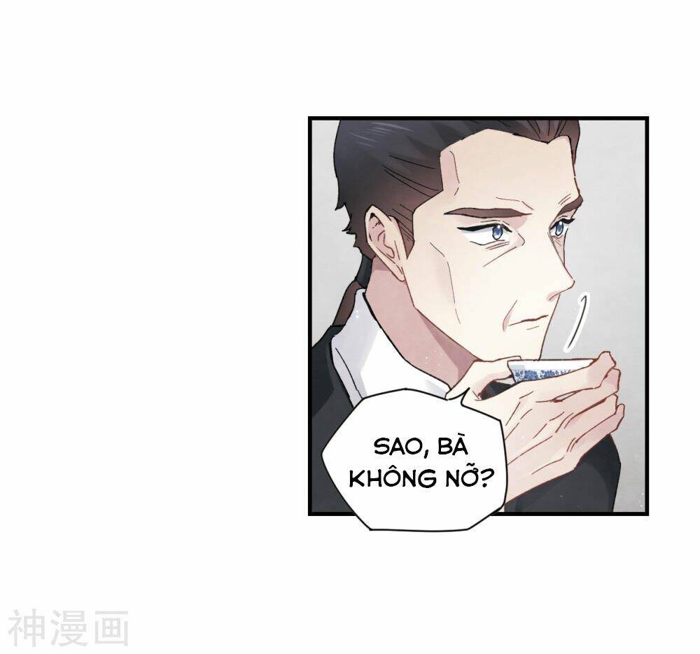 Chương 49 - Trang 30