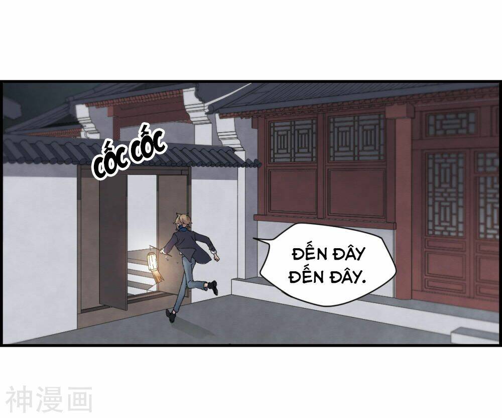 Chương 49 - Trang 4