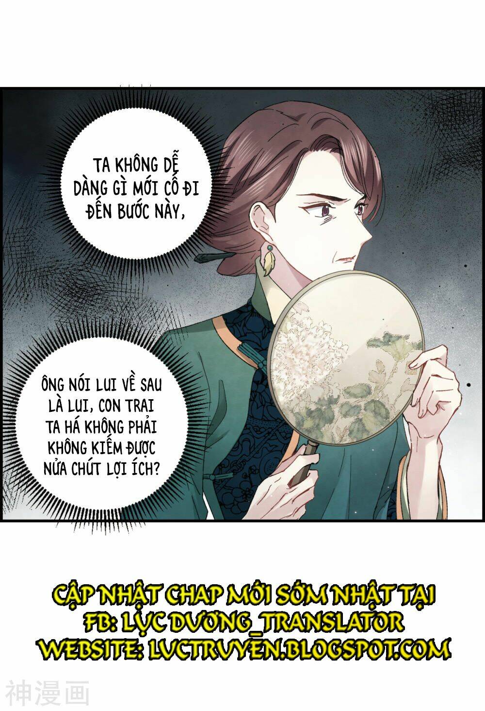 Chương 49 - Trang 35