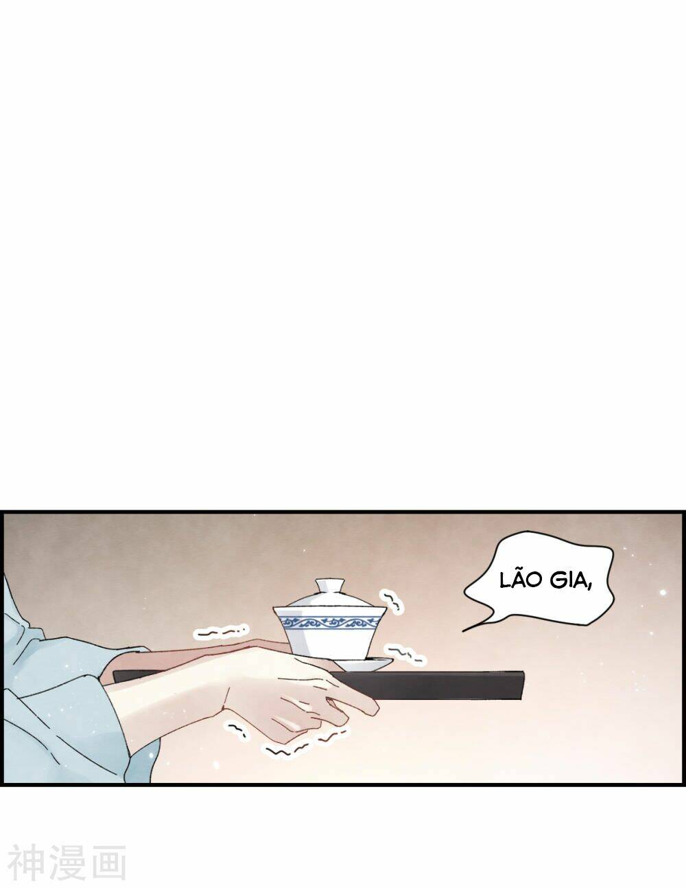Chương 49 - Trang 10