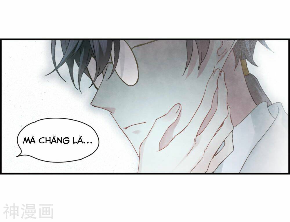 Chương 55 - Trang 4