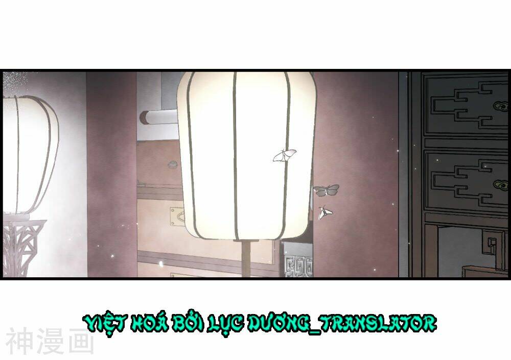 Chương 55 - Trang 8