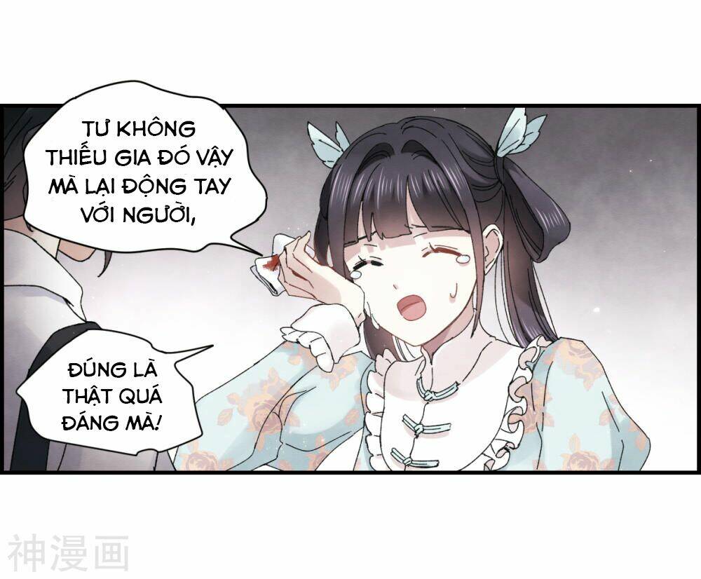 Chương 56 - Trang 3