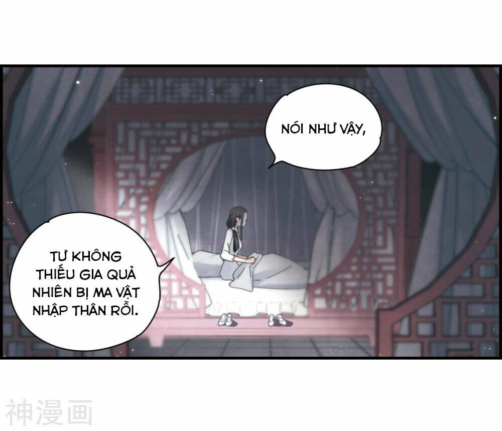 Chương 59 - Trang 3