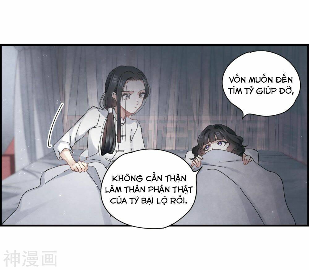 Chương 59 - Trang 4