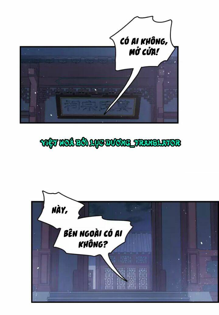Chương 6 - Trang 10