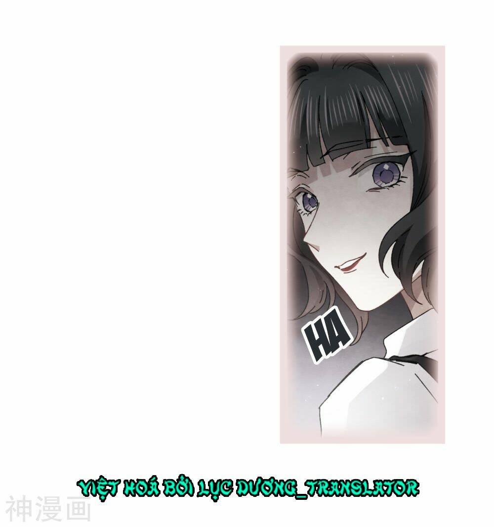 Chương 61 - Trang 8