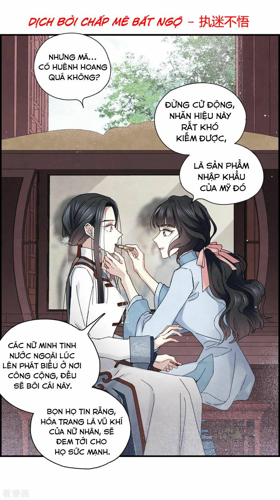 Chương 63 - Trang 3