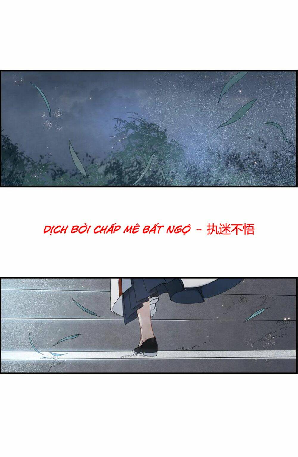 Chương 64 - Trang 8