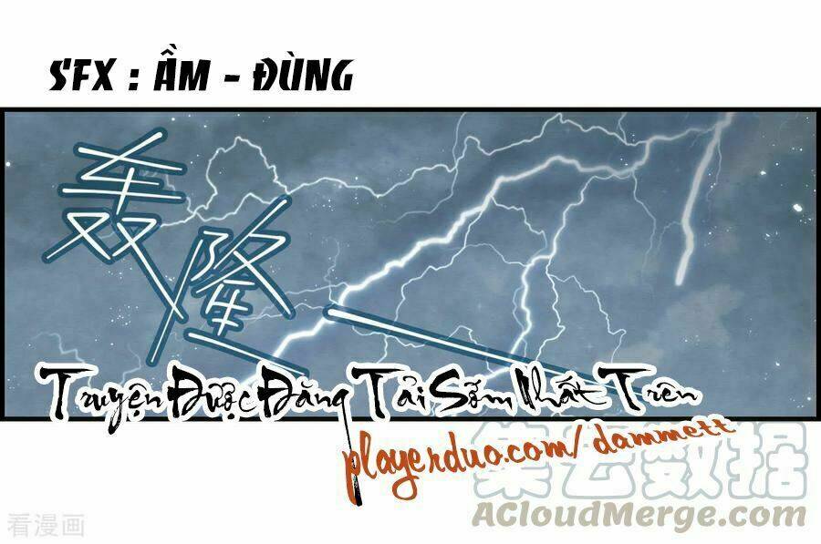 Chương 65 - Trang 5