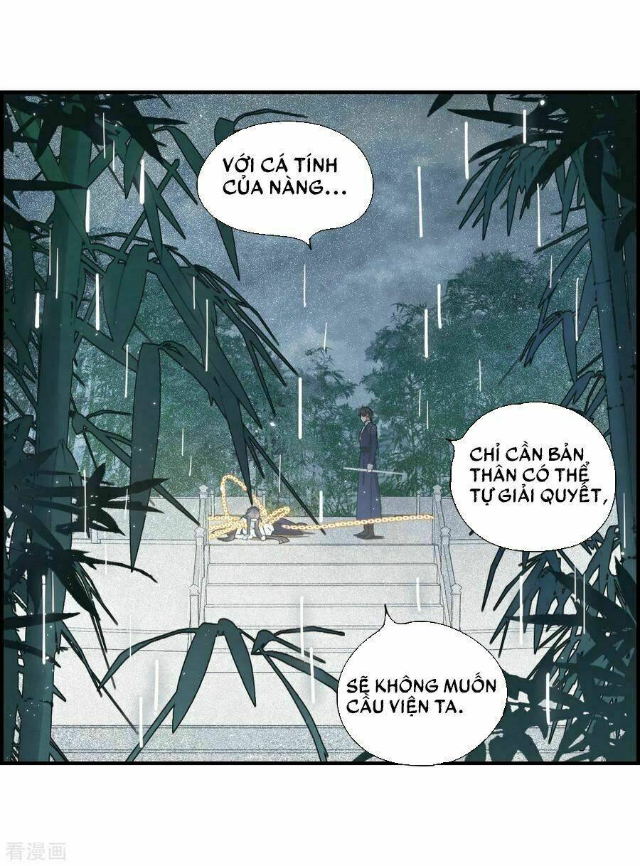 Chương 68 - Trang 8