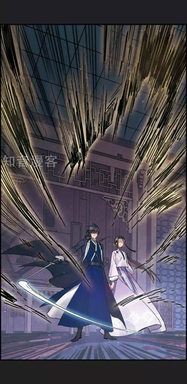 Chương 7 - Trang 30