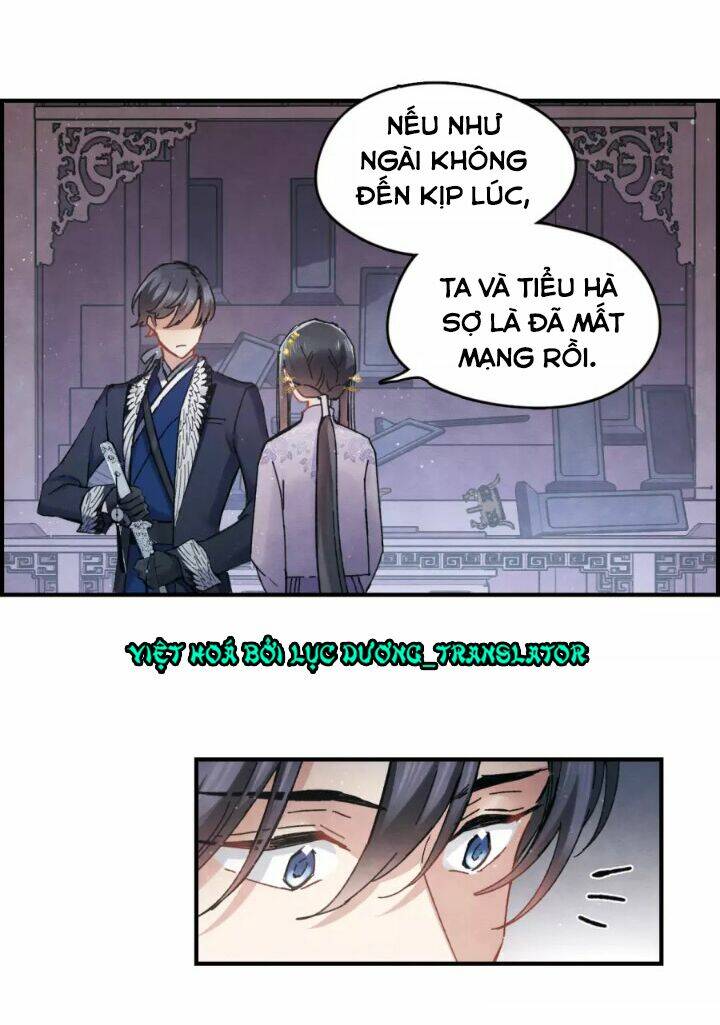 Chương 7 - Trang 37
