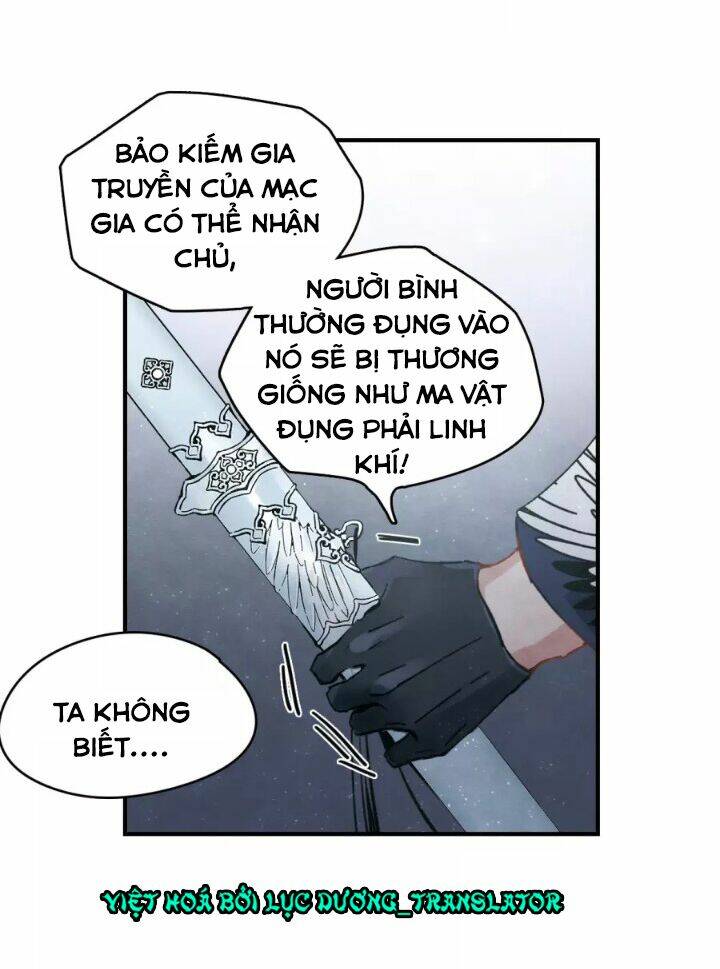 Chương 7 - Trang 40