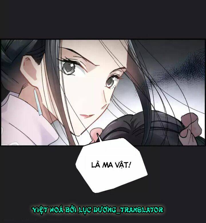Chương 7 - Trang 9