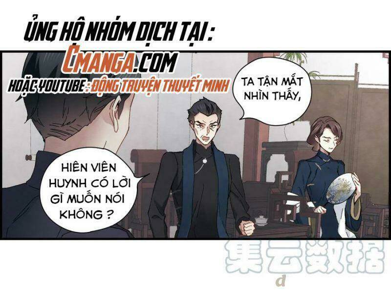Chương 73 - Trang 4