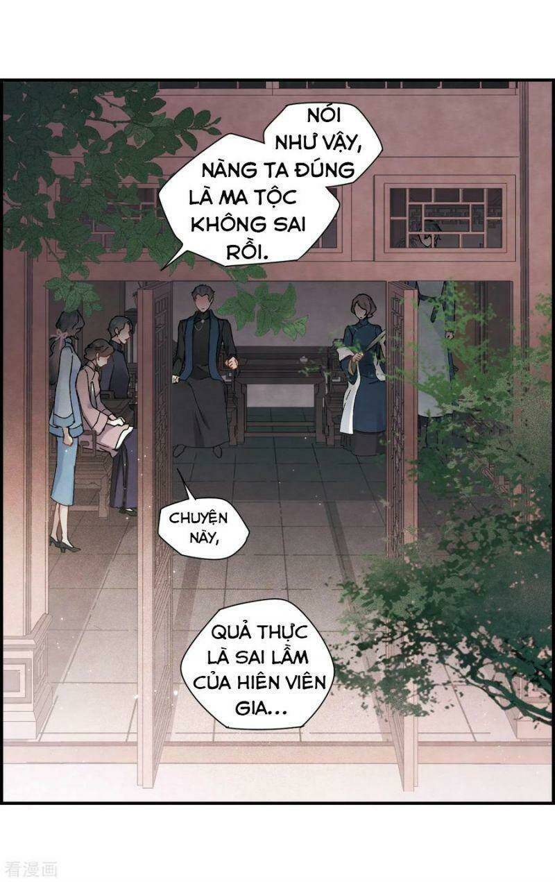 Chương 73 - Trang 5