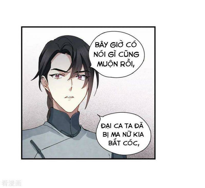 Chương 73 - Trang 7
