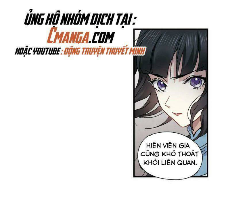 Chương 73 - Trang 8