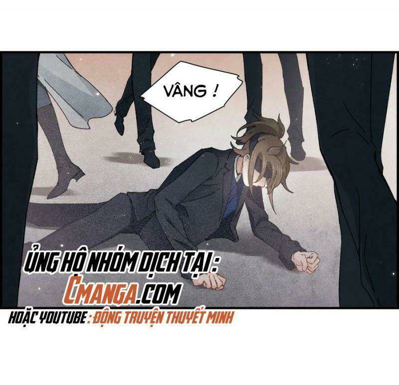 Chương 74 - Trang 4