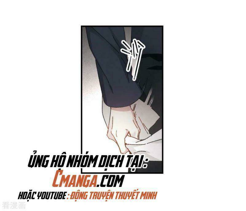 Chương 75 - Trang 3