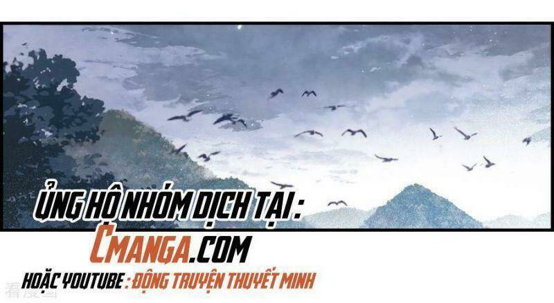 Chương 76 - Trang 2