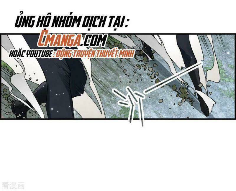 Chương 76 - Trang 22