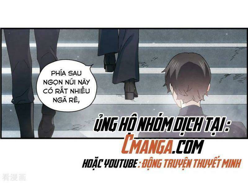 Chương 76 - Trang 7