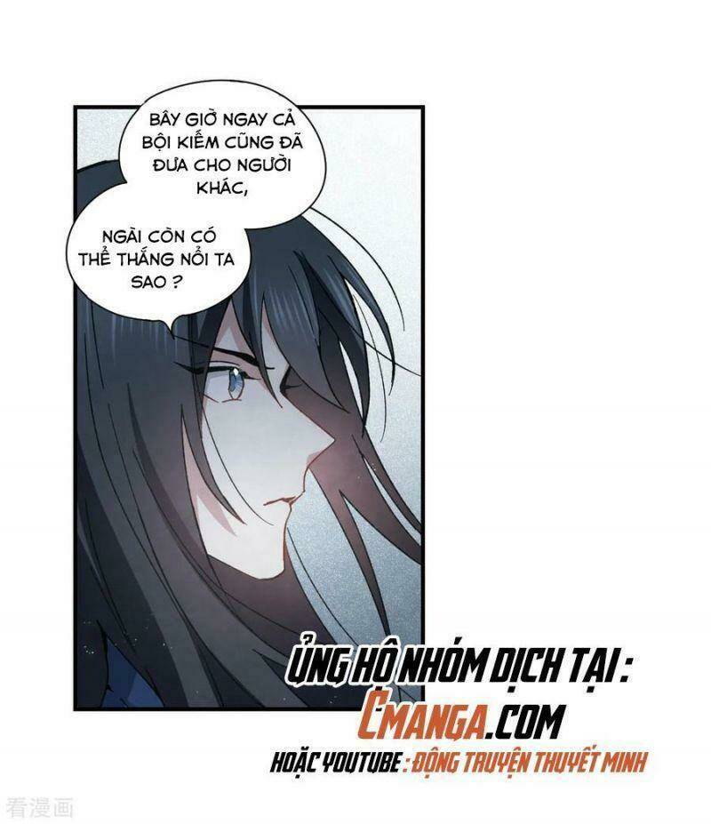 Chương 77 - Trang 3
