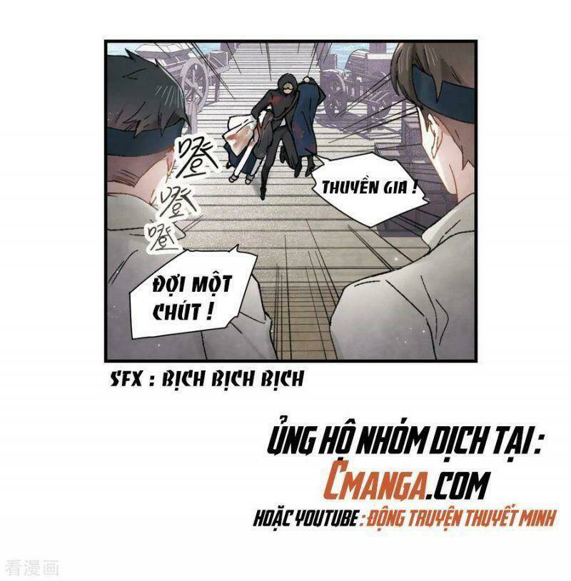 Chương 77 - Trang 37