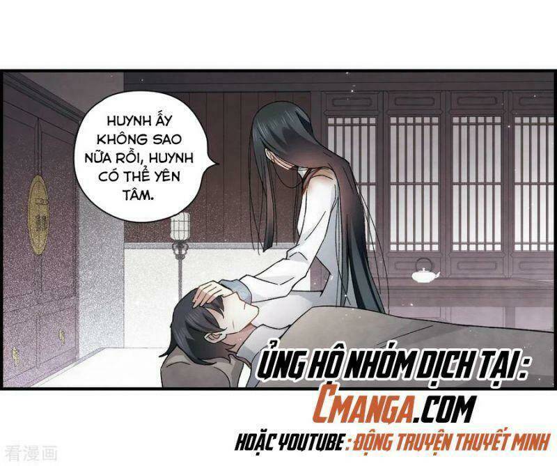 Chương 79 - Trang 6