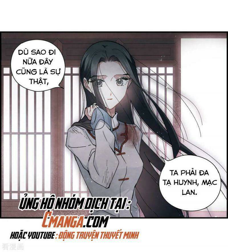 Chương 79 - Trang 10