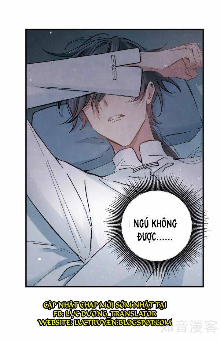 Chương 8 - Trang 42