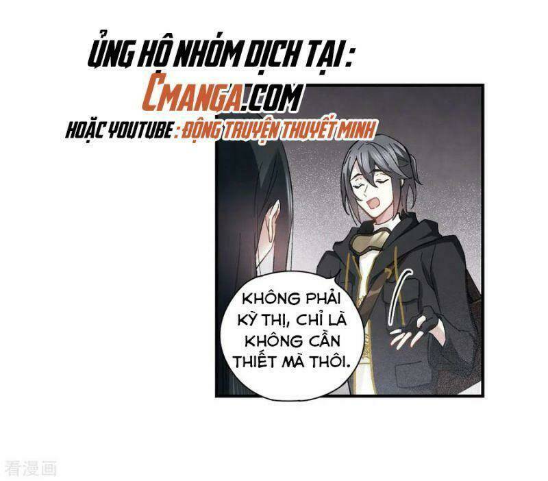 Chương 80 - Trang 10