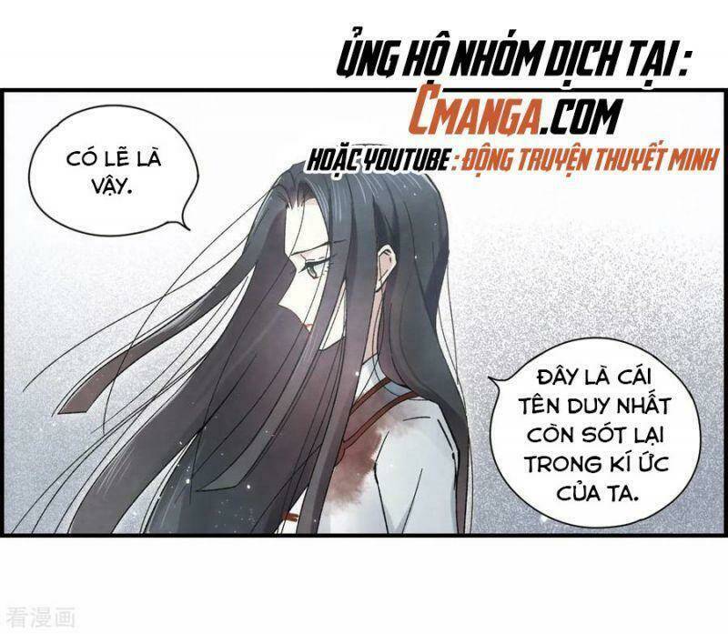 Chương 81 - Trang 3