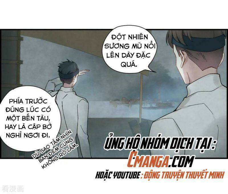 Chương 82 - Trang 3
