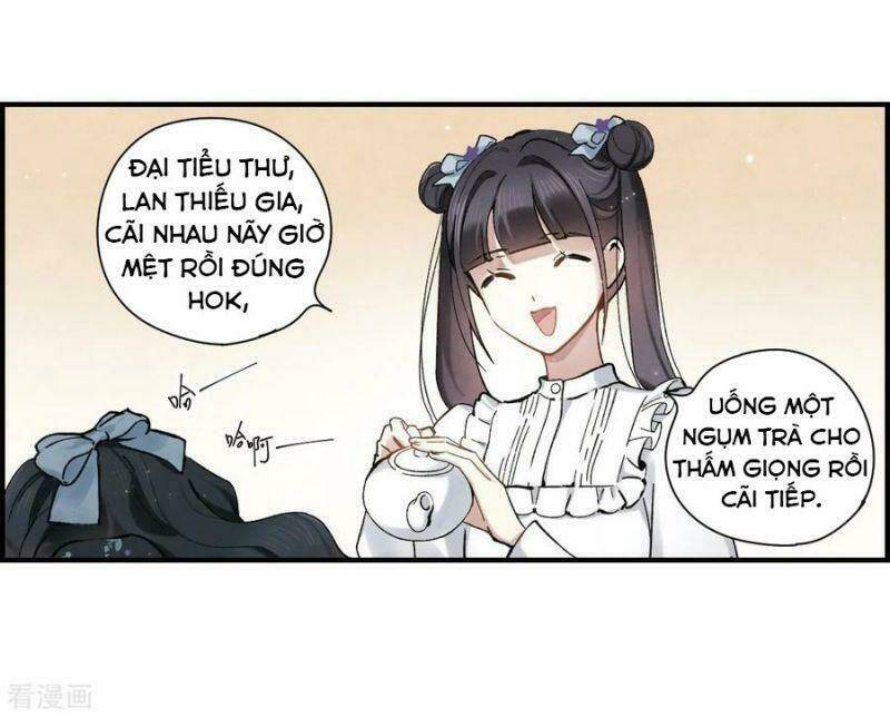 Chương 82 - Trang 6