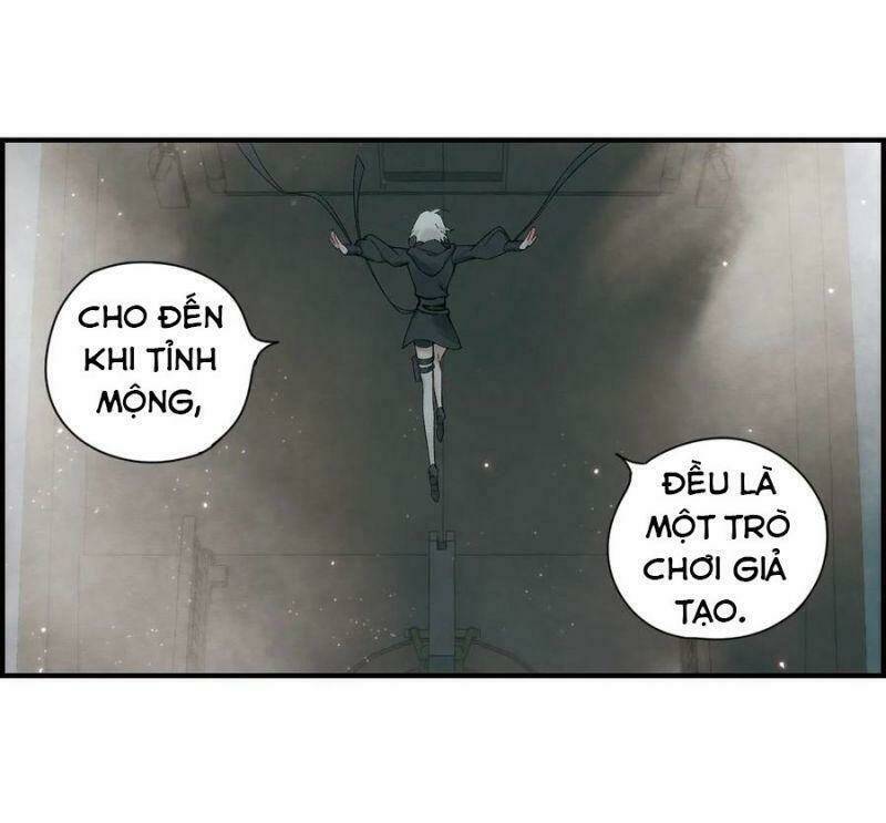 Chương 83 - Trang 3