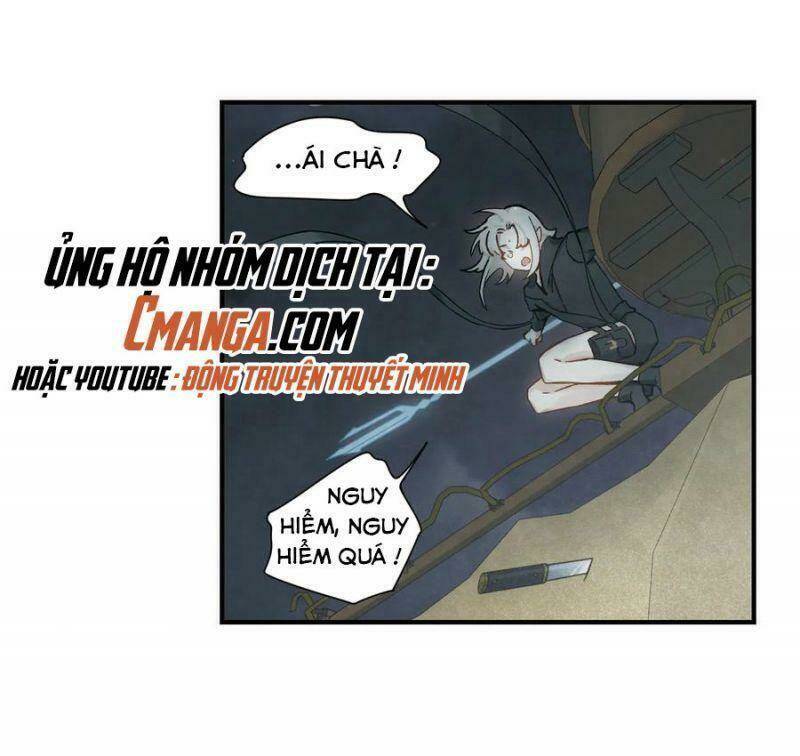 Chương 84 - Trang 3